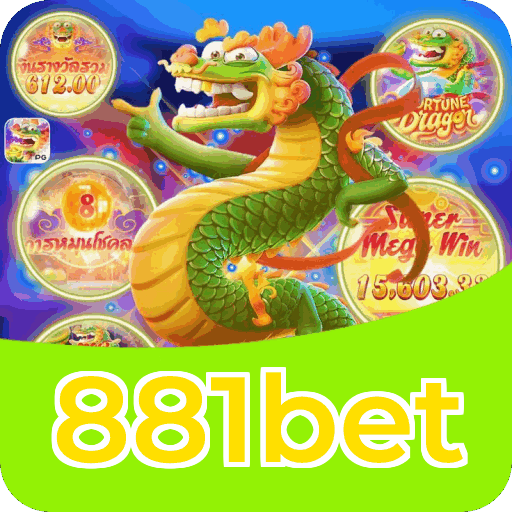 Jogo responsável 881bet - Ferramentas de controle, limites, auto-exclusão, suporte CVV 188