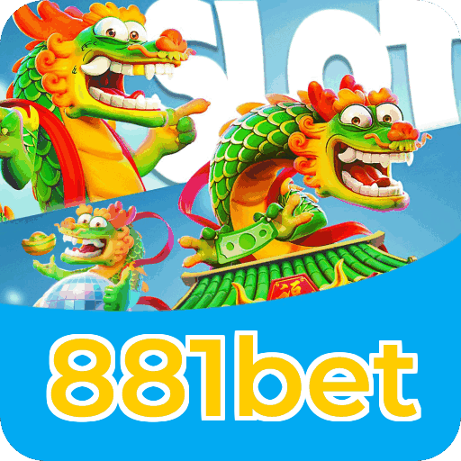 881bet segurança SSL 256-bit - Licença Curaçao, eCOGRA, GLI certificado