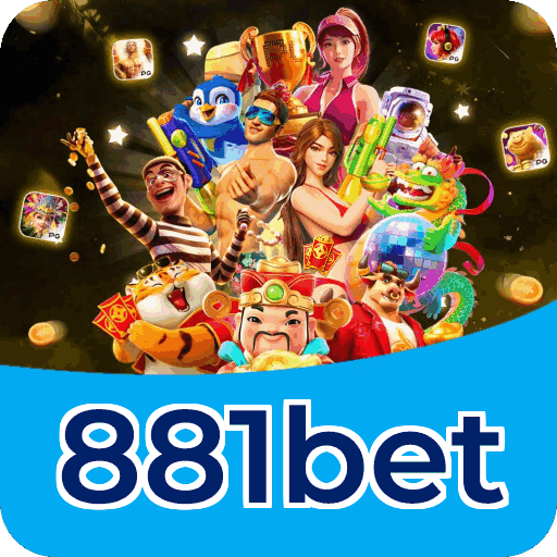 881bet