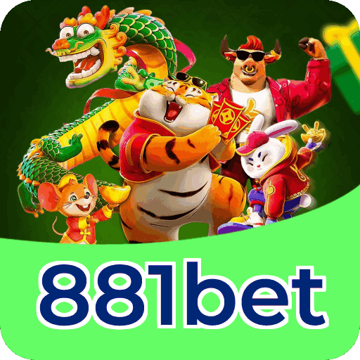 881bet APP mobile iOS Android - 187 mil downloads São Paulo Rio BH